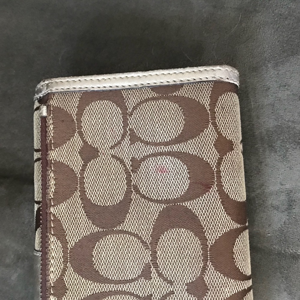 Coach bundle - Picture 4 of 7